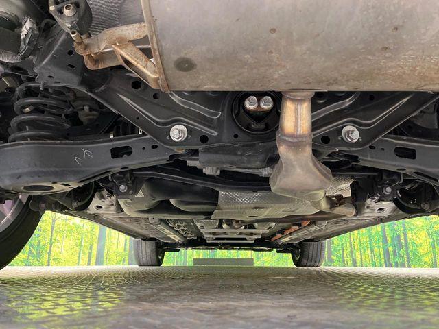 カローラクロス（新潟県新潟市南区）画像19