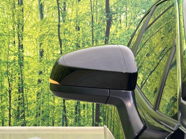 カローラクロス（新潟県新潟市南区）画像21