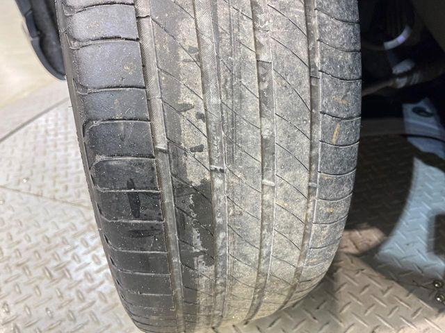 カローラクロス（新潟県新潟市南区）画像22