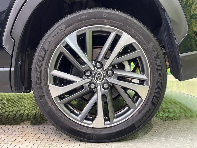 カローラクロス（新潟県新潟市南区）画像24