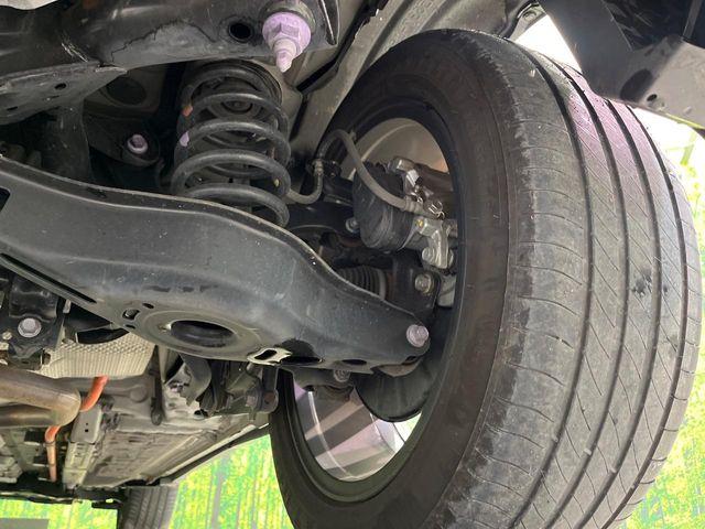 カローラクロス（新潟県新潟市南区）画像26