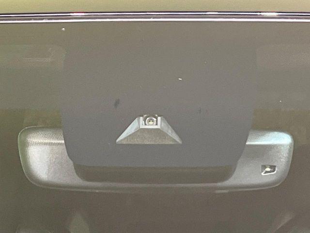 カローラクロス（新潟県新潟市南区）画像28