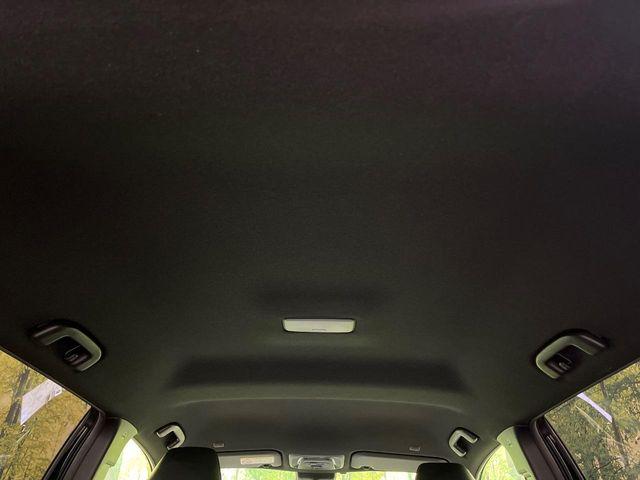 カローラクロス（新潟県新潟市南区）画像33