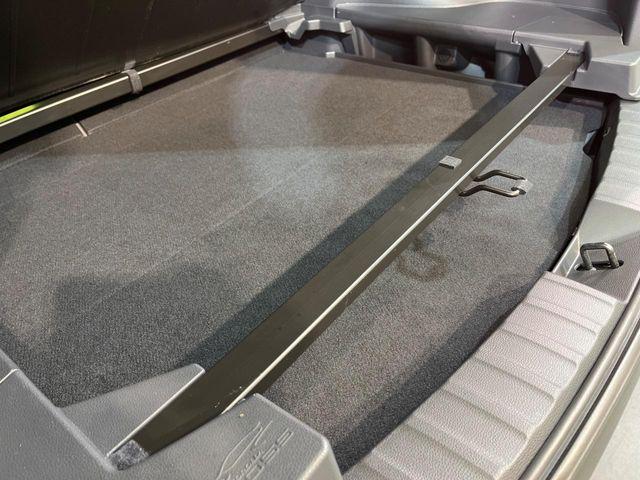 カローラクロス（新潟県新潟市南区）画像35