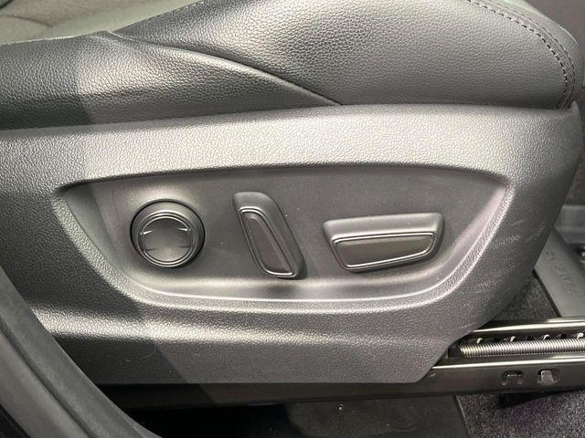 カローラクロス（新潟県新潟市南区）画像37