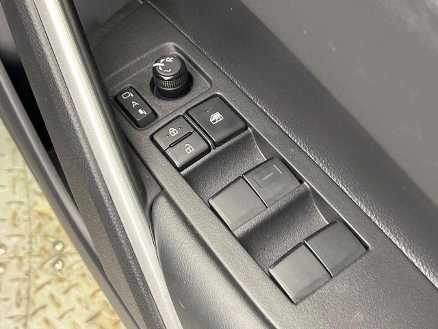 カローラクロス（新潟県新潟市南区）画像38