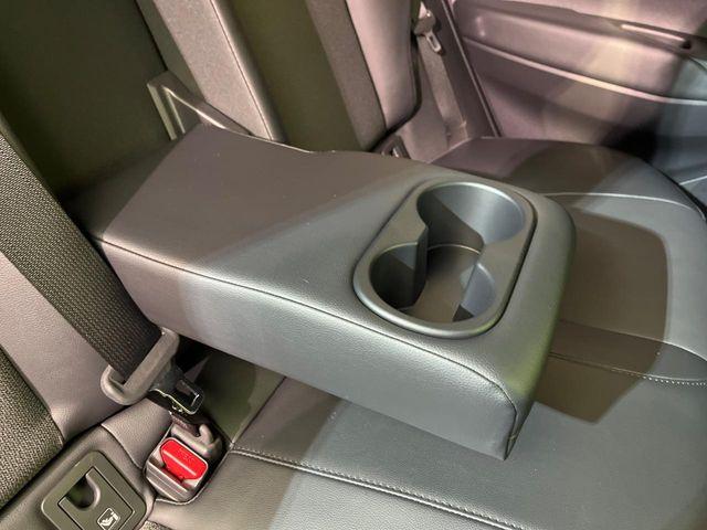 カローラクロス（新潟県新潟市南区）画像41