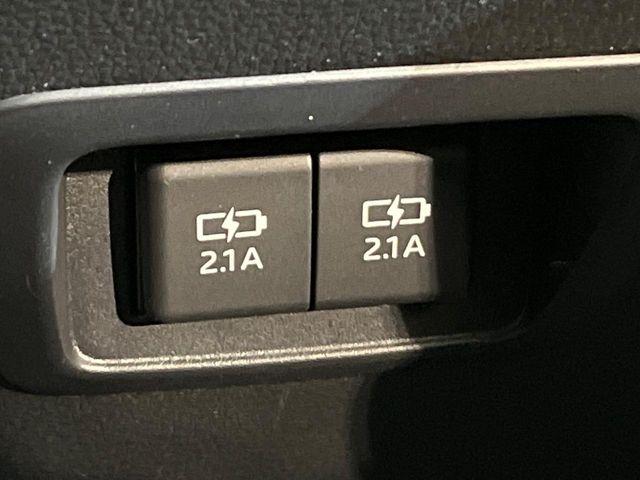 カローラクロス（新潟県新潟市南区）画像42