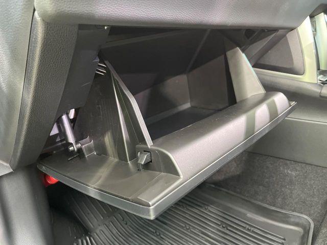 カローラクロス（新潟県新潟市南区）画像46