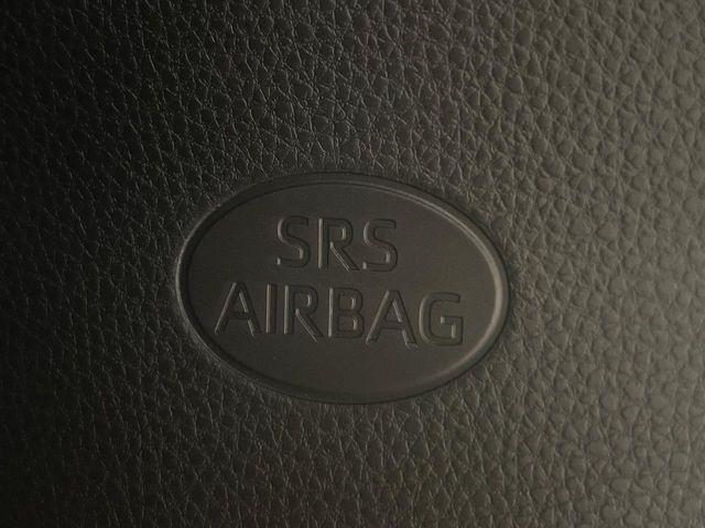 カローラクロス（新潟県新潟市南区）画像47