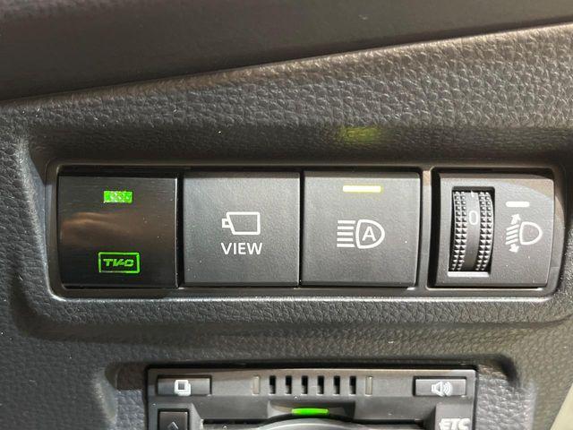 カローラクロス（新潟県新潟市南区）画像48