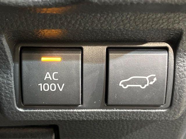 カローラクロス（新潟県新潟市南区）画像49