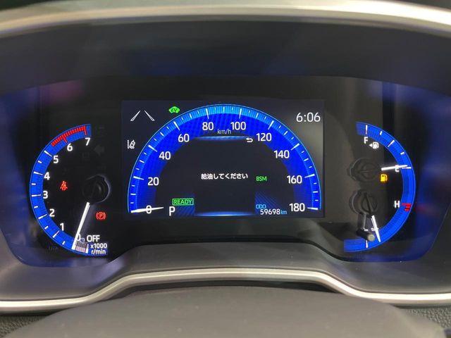 カローラクロス（新潟県新潟市南区）画像50