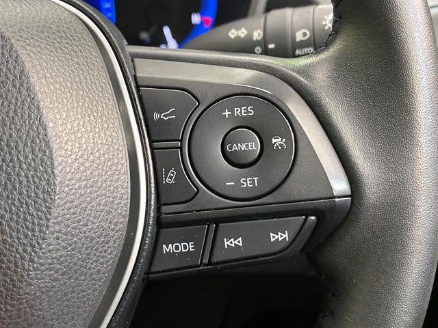 カローラクロス（新潟県新潟市南区）画像51