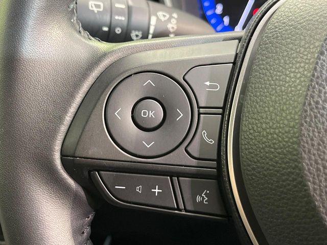 カローラクロス（新潟県新潟市南区）画像52