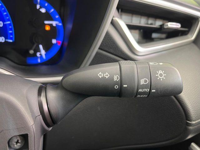 カローラクロス（新潟県新潟市南区）画像53