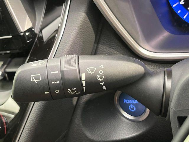 カローラクロス（新潟県新潟市南区）画像54