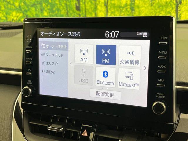 カローラクロス（新潟県新潟市南区）画像56