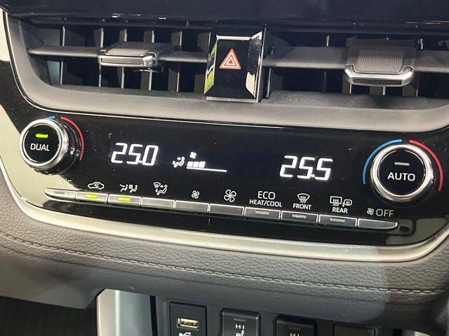 カローラクロス（新潟県新潟市南区）画像57