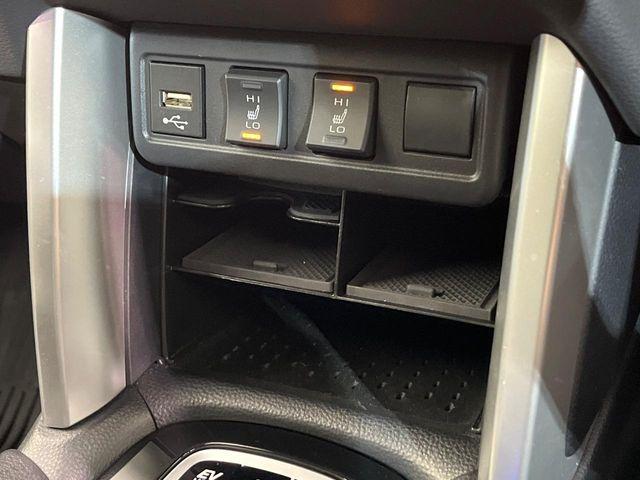 カローラクロス（新潟県新潟市南区）画像58