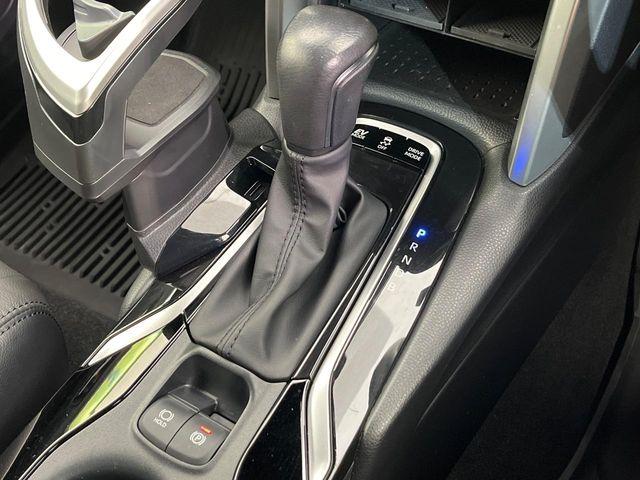 カローラクロス（新潟県新潟市南区）画像59