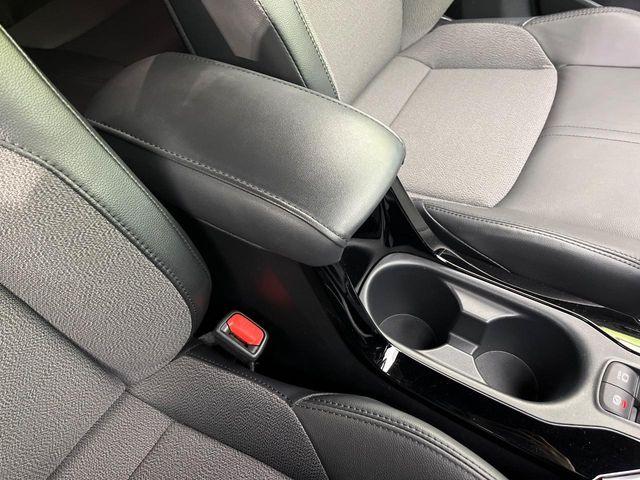 カローラクロス（新潟県新潟市南区）画像60