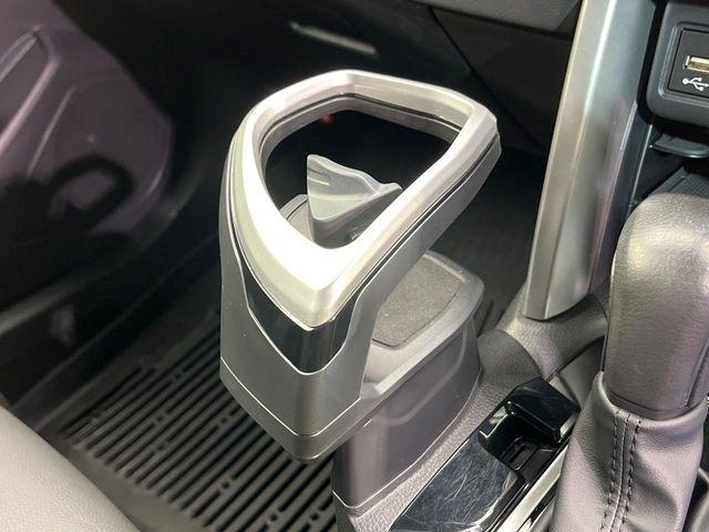 カローラクロス（新潟県新潟市南区）画像62