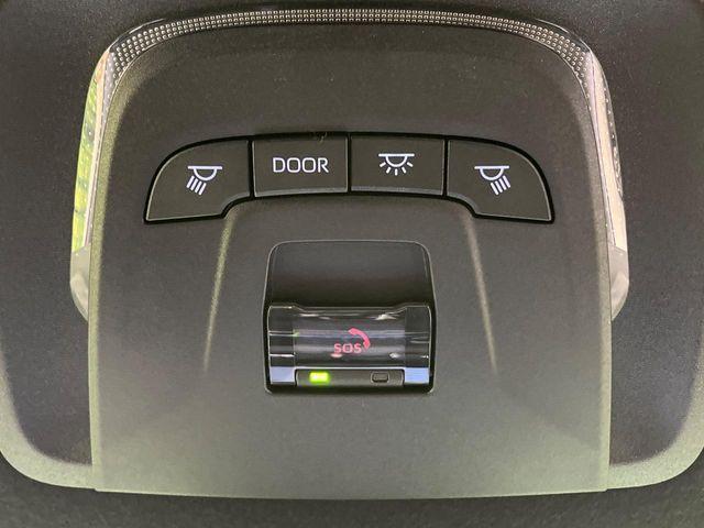 カローラクロス（新潟県新潟市南区）画像63