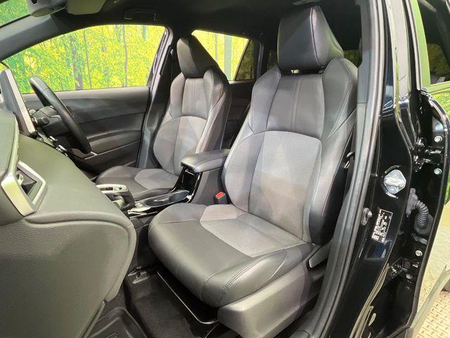 カローラクロス（新潟県新潟市南区）画像66