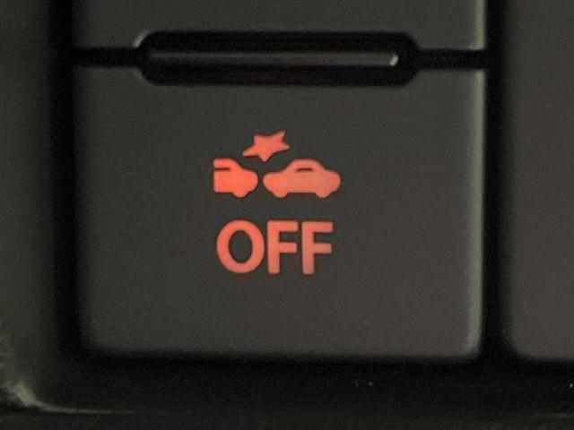 ジムニー（新潟県長岡市）