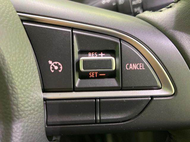 ジムニー（新潟県長岡市）