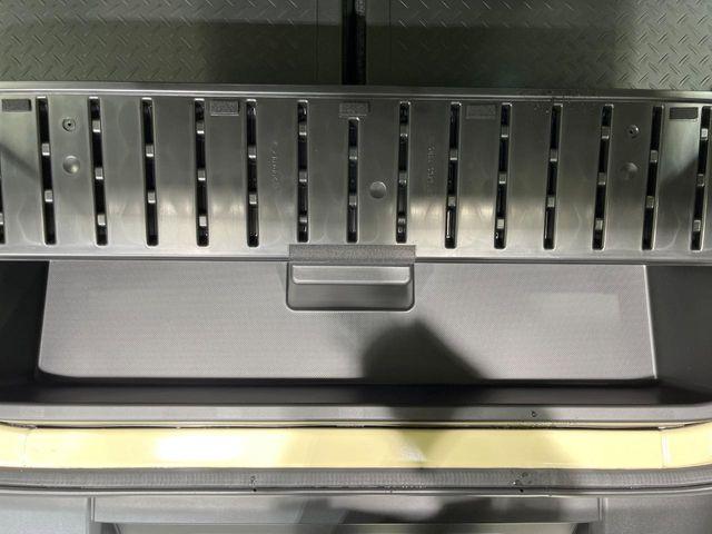 ジムニー（新潟県長岡市）