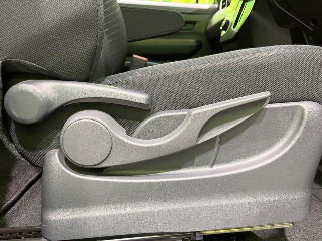 ルーミー（新潟県長岡市）