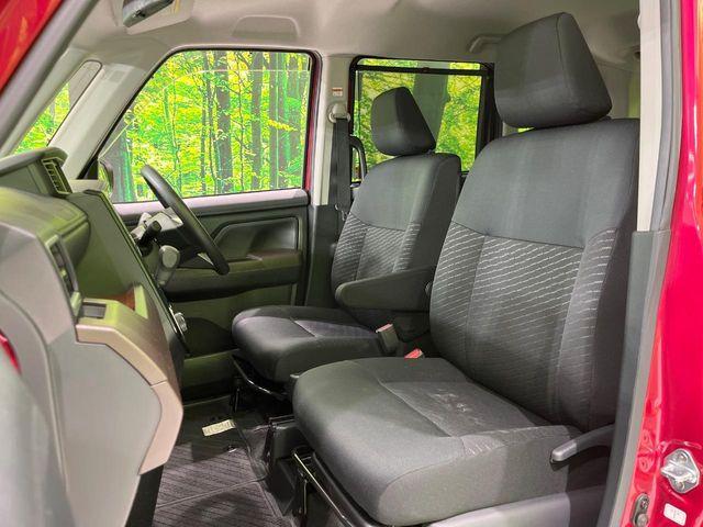 ルーミー（新潟県長岡市）