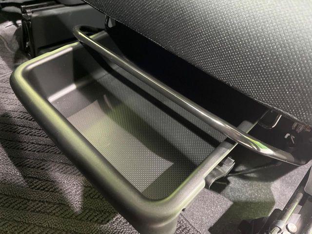 ルーミー（新潟県長岡市）