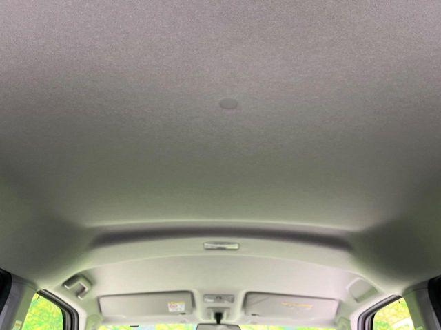 ルーミー（新潟県長岡市）