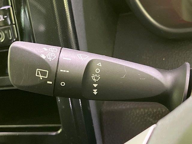 ルーミー（新潟県長岡市）