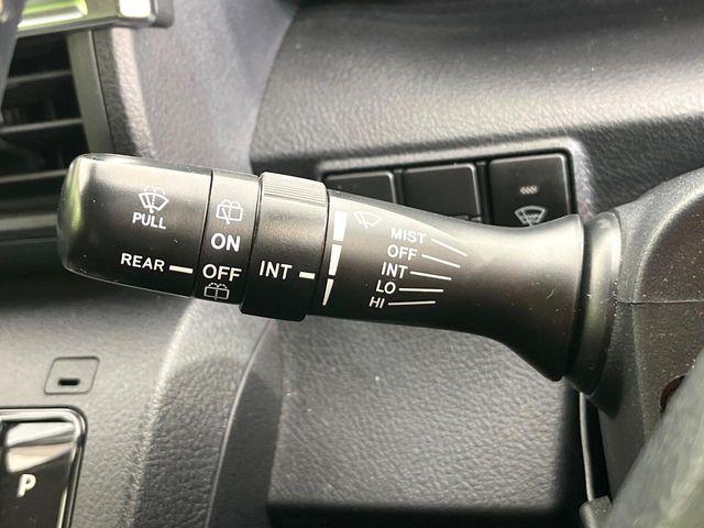 シエンタ（新潟県新潟市東区）画像24