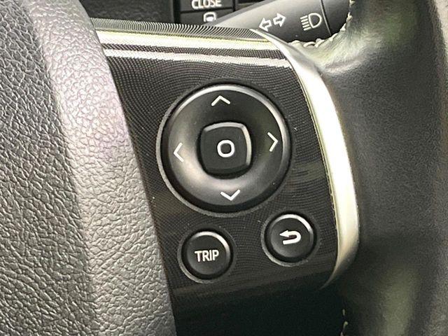 シエンタ（新潟県新潟市東区）画像27