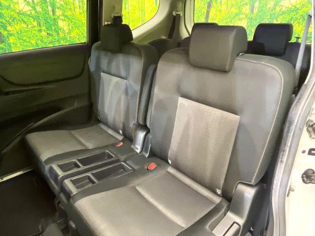 シエンタ（新潟県新潟市東区）画像39