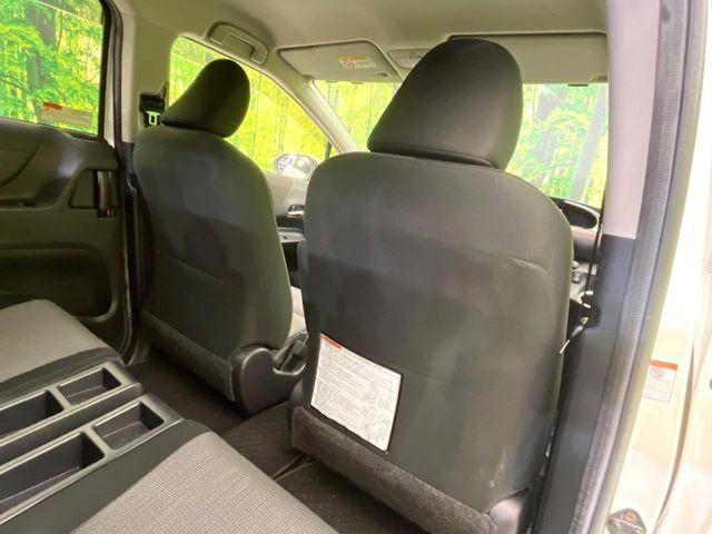 シエンタ（新潟県新潟市東区）画像41