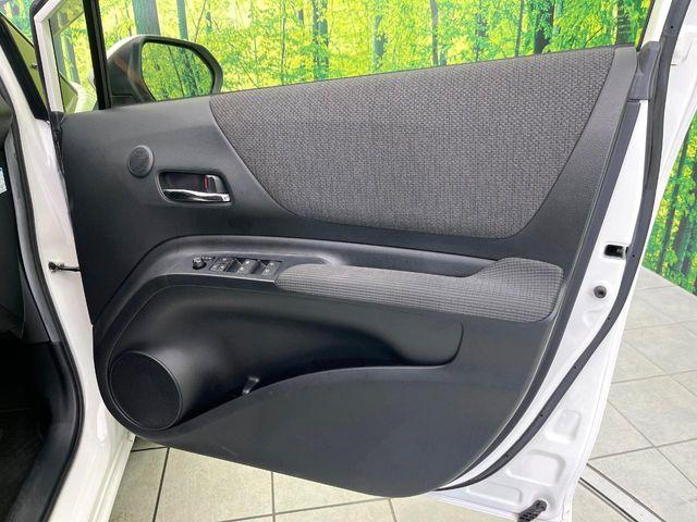 シエンタ（新潟県新潟市東区）画像45