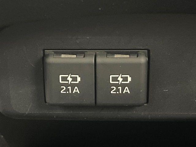 シエンタ（新潟県新潟市東区）画像53