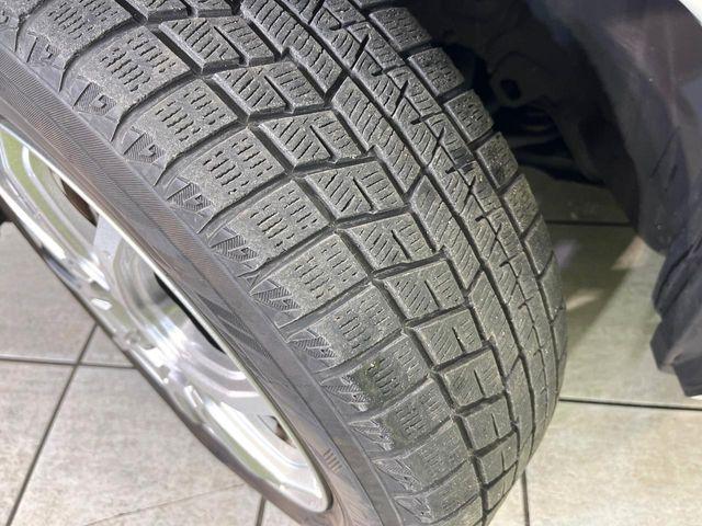 シエンタ（新潟県新潟市東区）画像60