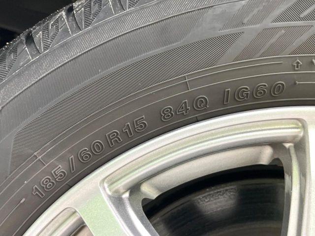 シエンタ（新潟県新潟市東区）画像61