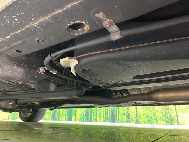 シエンタ（新潟県新潟市東区）画像63