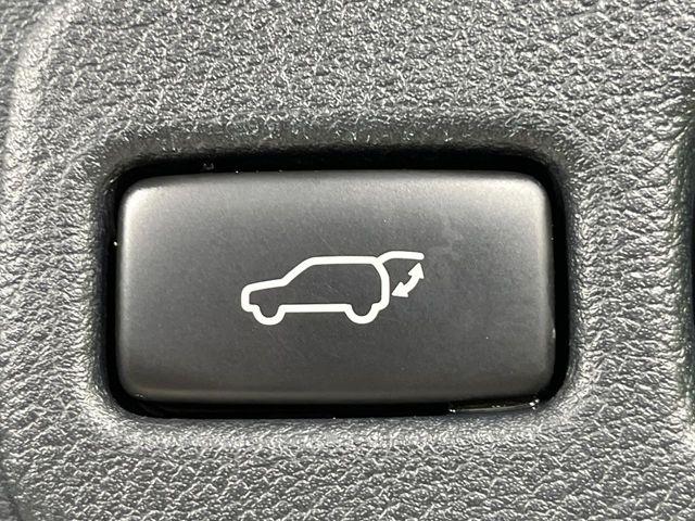 レクサスＮＸ（新潟県長岡市）画像5