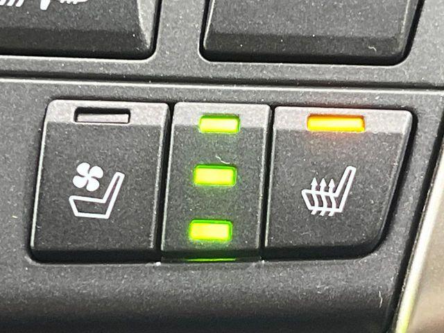 レクサスＮＸ（新潟県長岡市）画像6