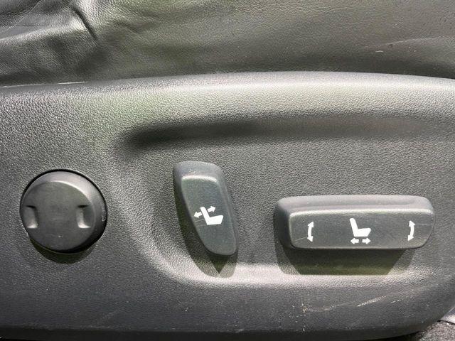 レクサスＮＸ（新潟県長岡市）画像7