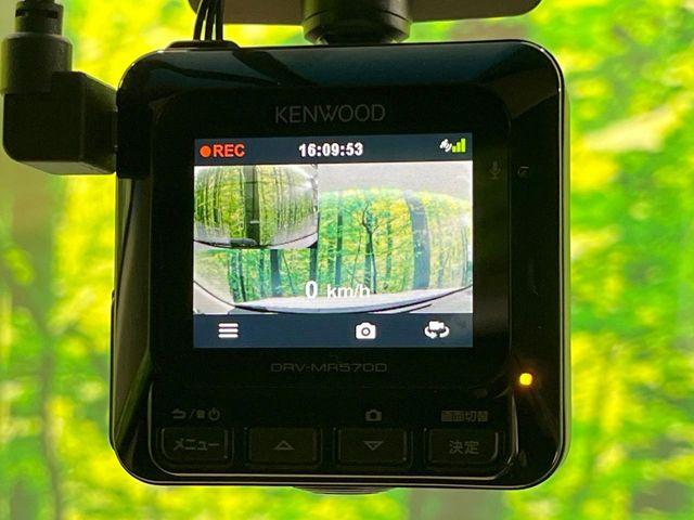 レクサスＮＸ（新潟県長岡市）画像8